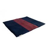 Siccaro FlexDog Drying Mats / Special Drying Mats Granite/Zinfandel/Granite