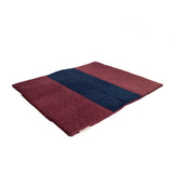 Siccaro FlexDog Drying Mats / Special Drying Mats Zinfandel/Granite/Zinfandel