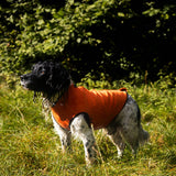 Siccaro Pro-tect Pro - Medium dogs Warming coats