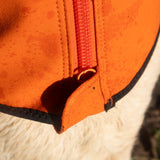 Siccaro Pro-tect Pro - Medium dogs Warming coats