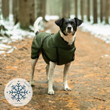 Siccaro RainForce / 30 Rain coats