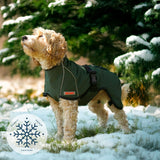 Siccaro RainForce / 45 Rain coats