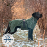 Siccaro RainForce / 50 Rain coats