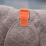 Siccaro Siccaro Selected / 50 Drying Coats