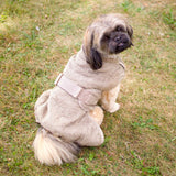 Siccaro Smart / 30 Drying Coats