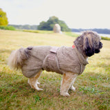 Siccaro Smart / 30 Drying Coats