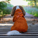 Siccaro Smart / 35 Drying Coats