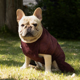 Siccaro Smart / 40 Drying Coats