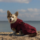 Siccaro Smart / 45 Drying Coats