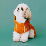 Siccaro Supreme 3.0 / 30 Drying Coats