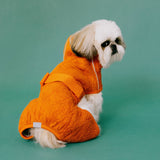 Siccaro Supreme 3.0 / 30 Drying Coats