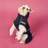 Siccaro Supreme 3.0 / 35 Drying Coats