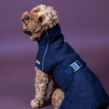 Siccaro Supreme 3.0 / 40 Drying Coats