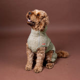 Siccaro Supreme 3.0 / 40 Drying Coats