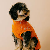 Siccaro Supreme 3.0 / 40 Drying Coats