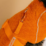 Siccaro Supreme 3.0 / 40 Drying Coats