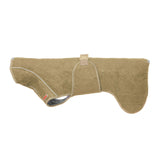 Siccaro Supreme 3.0 / 45 Drying Coats Elmwood