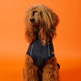 Siccaro Supreme 3.0 / 45 Drying Coats