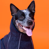 Siccaro Supreme 3.0 / 45 Drying Coats