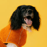 Siccaro Supreme 3.0 / 45 Drying Coats