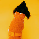 Siccaro Supreme 3.0 / 45 Drying Coats