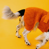 Siccaro Supreme 3.0 / 45 Drying Coats