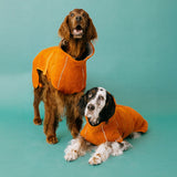 Siccaro Supreme 3.0 / 50 Drying Coats