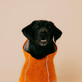 Siccaro Supreme 3.0 / 50 Drying Coats