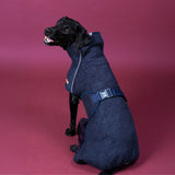 Siccaro Supreme 3.0 / 50 Drying Coats