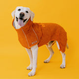 Siccaro Supreme 3.0 / 55 Drying Coats