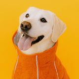 Siccaro Supreme 3.0 / 55 Drying Coats