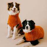 Siccaro Supreme 3.0 / 55 Drying Coats