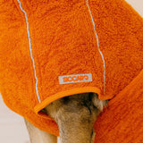 Siccaro Supreme 3.0 / 60 Drying Coats