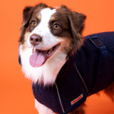 Siccaro Supreme 3.0 / 60 Drying Coats