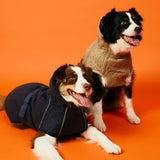 Siccaro Supreme 3.0 / 60 Drying Coats