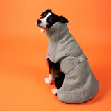 Siccaro Supreme 3.0 / 60 Drying Coats