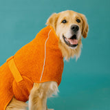 Siccaro Supreme 3.0 / 65 Drying Coats