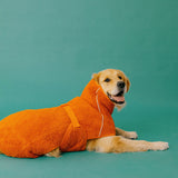 Siccaro Supreme 3.0 / 65 Drying Coats