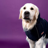 Siccaro Supreme 3.0 / 65 Drying Coats