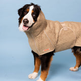 Siccaro Supreme 3.0 / 70 Drying Coats