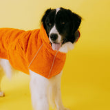 Siccaro Supreme 3.0 / 80 Drying Coats