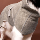 Siccaro Supreme 3.0 SAND / 80 Drying Coats