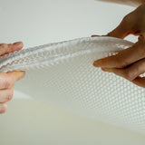 Siccaro FlexDog Drying Mats / 70x110 Drying Mats
