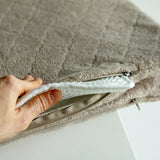 Siccaro FlexDog Drying Mats / 70x110 Drying Mats