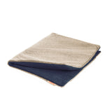 Siccaro FlexDog Drying Mats / 70x110 Drying Mats Blue Granite/Sand