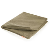 Siccaro FlexDog Drying Mats / 70x110 Drying Mats Elmwood