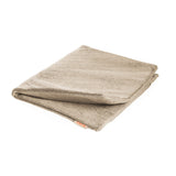 Siccaro FlexDog Drying Mats / 70x110 Drying Mats Sand