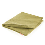 Siccaro FlexDog Drying Mats / 90x110 Drying Mats