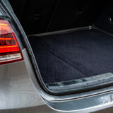 Siccaro FlexDog Drying Mats / Mini Drying Mats