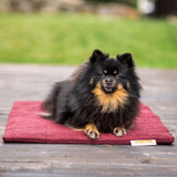Siccaro FlexDog Drying Mats / Mini Drying Mats